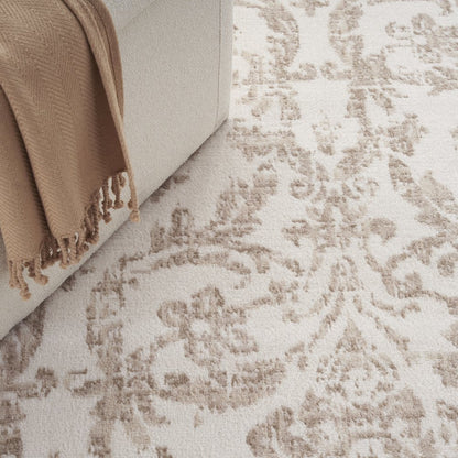 Nourison Home Jubilant Area Rug