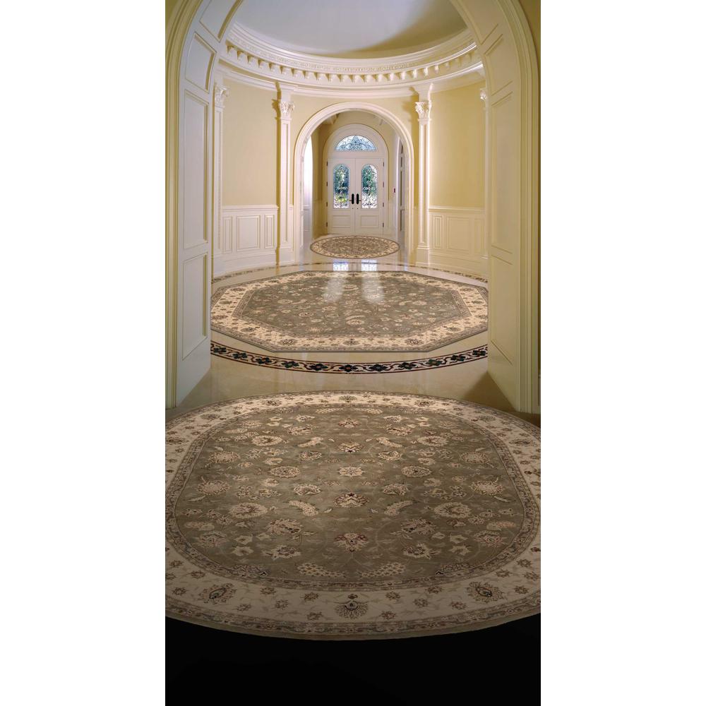 Nourison Home Nourison 2000 Area Rug