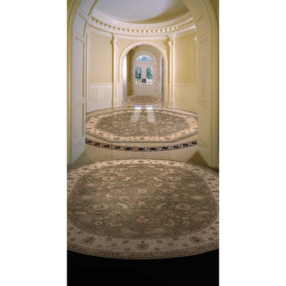 Nourison Home Nourison 2000 Area Rug