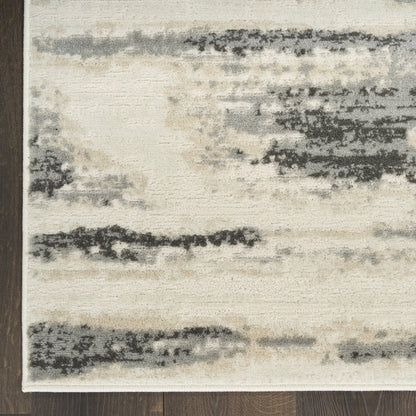 Nourison Home Serenity Home Area Rug