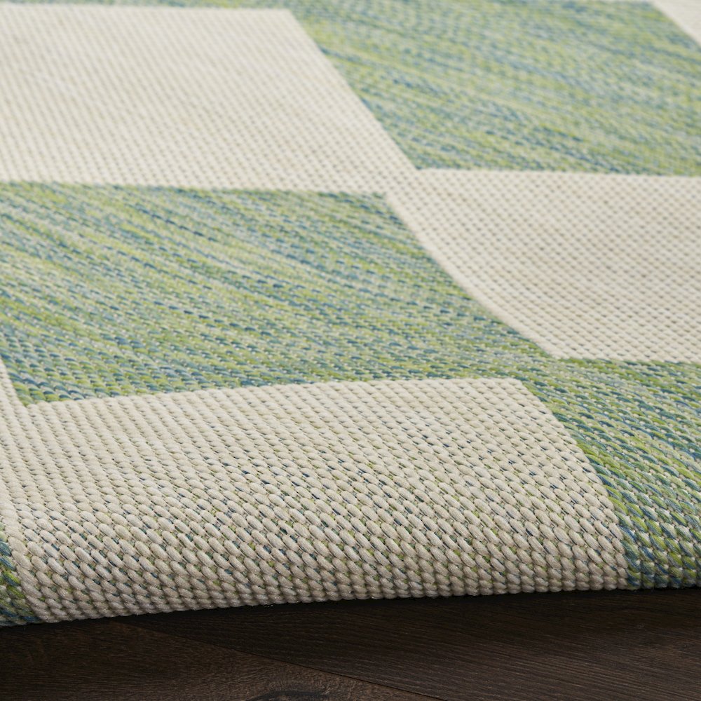 Nourison Home Positano Area Rug