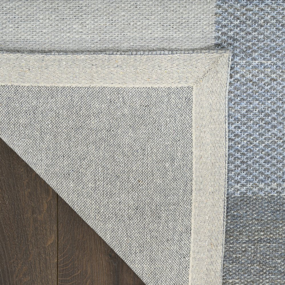 Nourison Home Copenhagen Area Rug