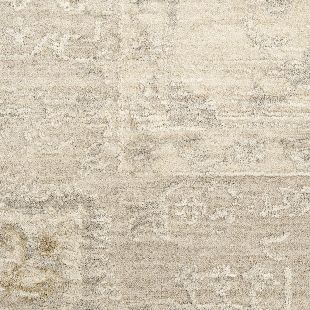 Nourison Home Moonlit Area Rug