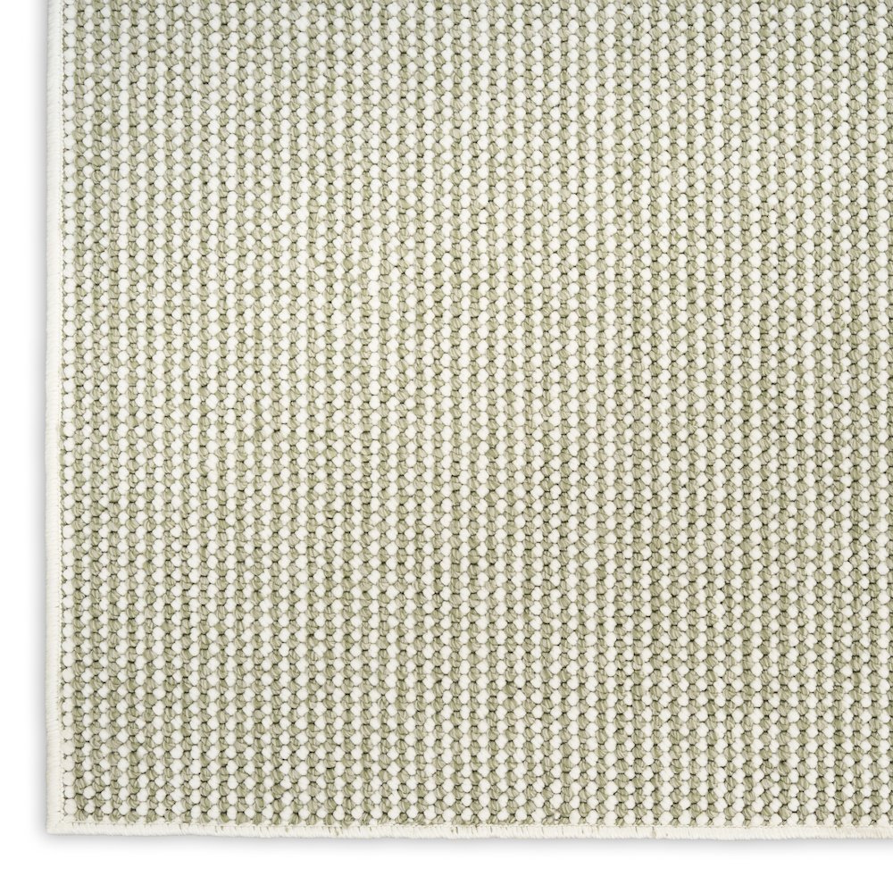 Nourison Home Textured Home Area Rug