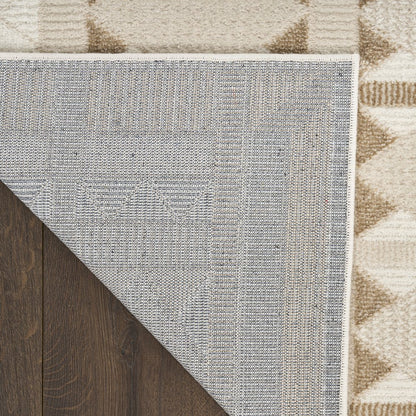 Nourison Home Nordic Area Rug