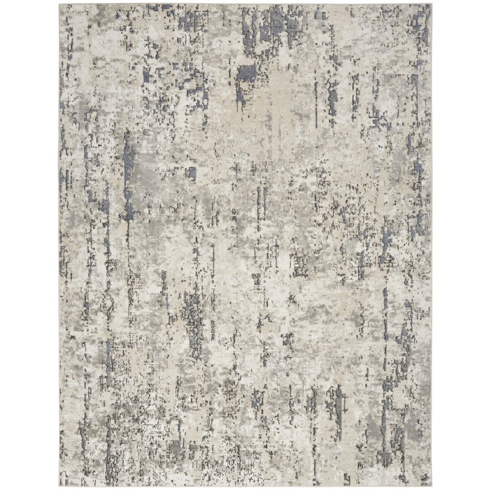 Nourison Home Concerto Area Rug