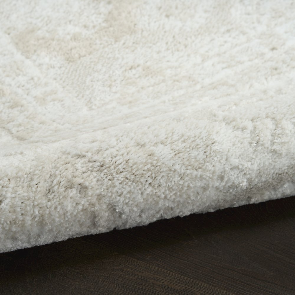 Nourison Home Dekor Area Rug