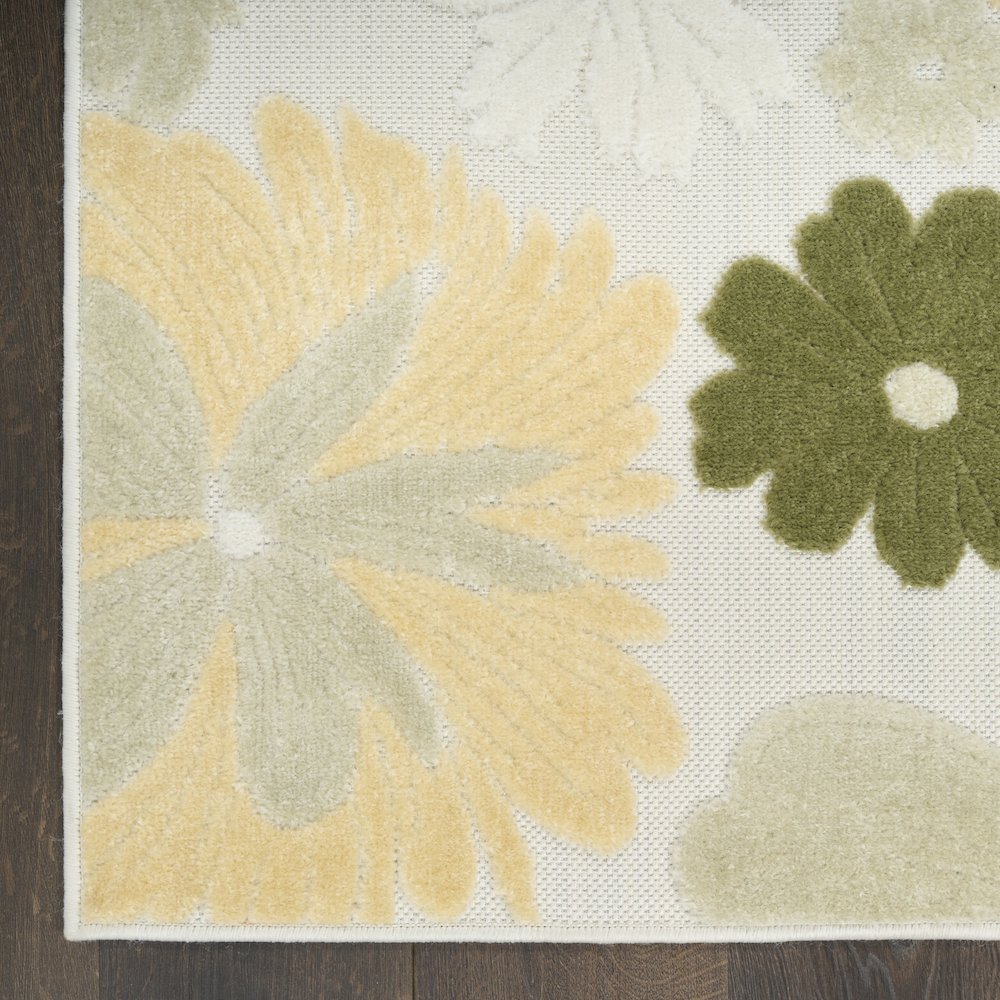 Nourison Home Aloha Area Rug