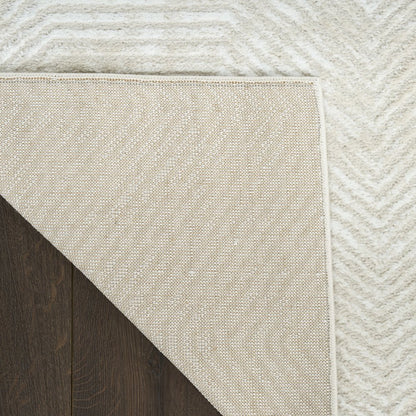 Nourison Home Dekor Area Rug