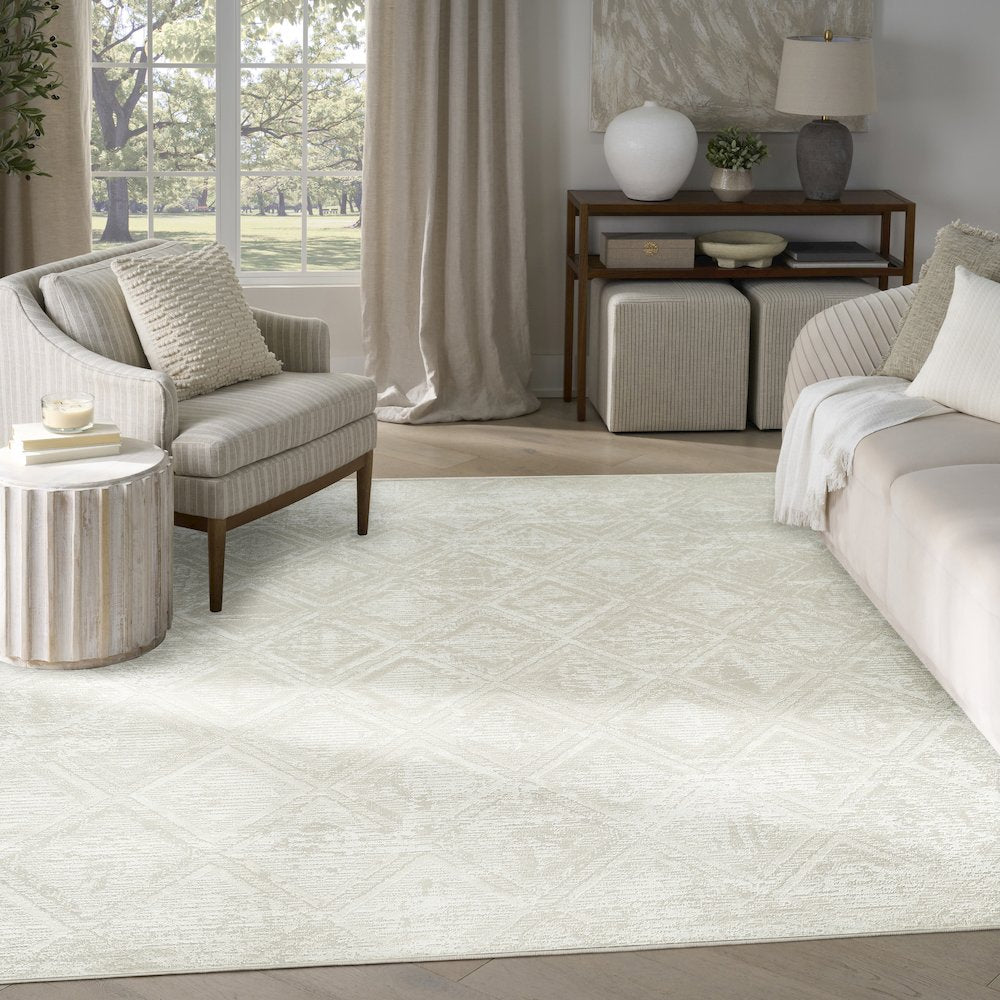 Nourison Home Dekor Area Rug