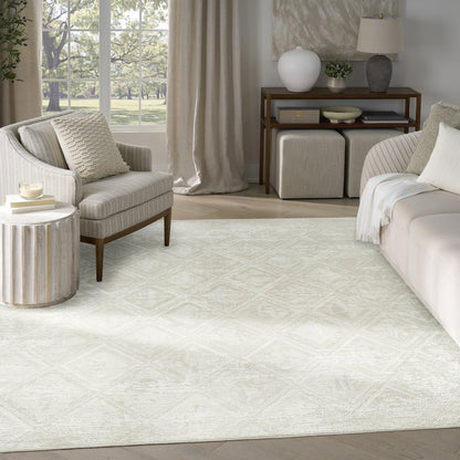 Nourison Home Dekor Area Rug