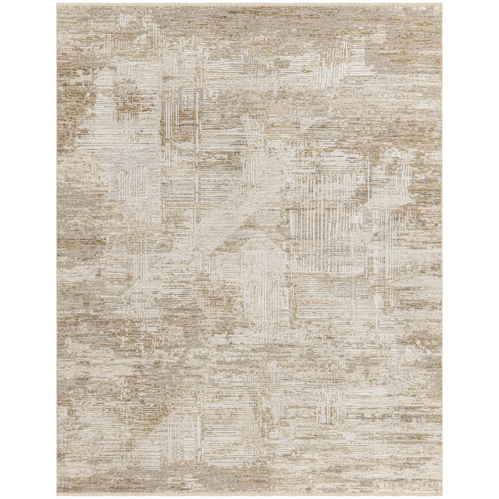 Calvin Klein CK078 Summit Area Rug