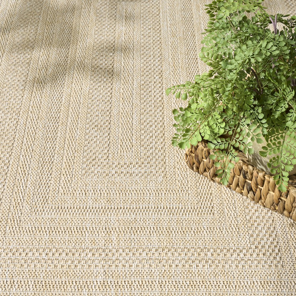 Nourison Home Tulum Area Rug