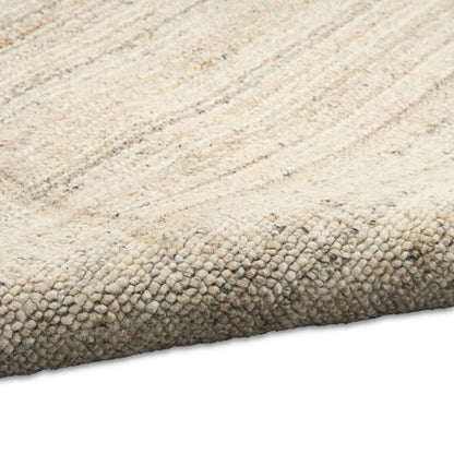 Calvin Klein CK082 Ridge Area Rug