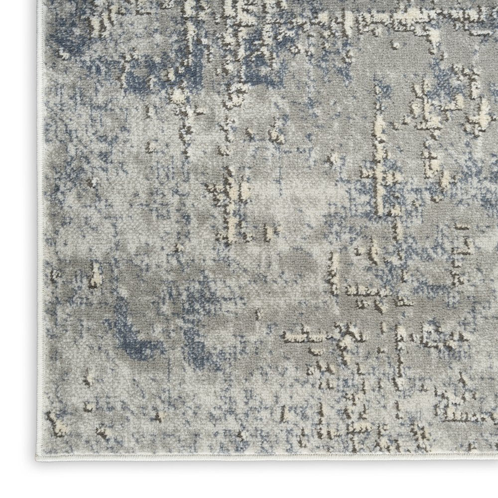 Nourison Home Concerto Area Rug