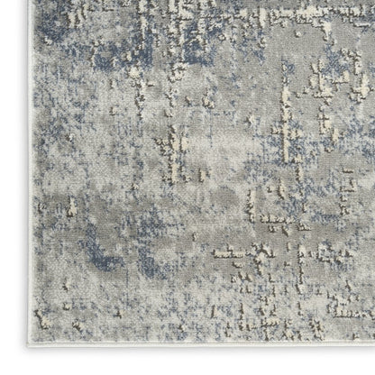 Nourison Home Concerto Area Rug