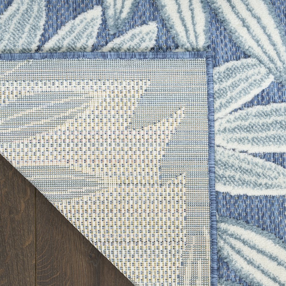 Nourison Home Aloha Area Rug