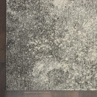 Nourison Home Passion Area Rug
