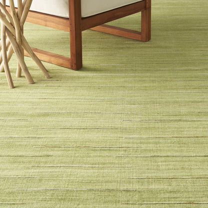 Nourison Interweave - Area Rug Green - IWV01