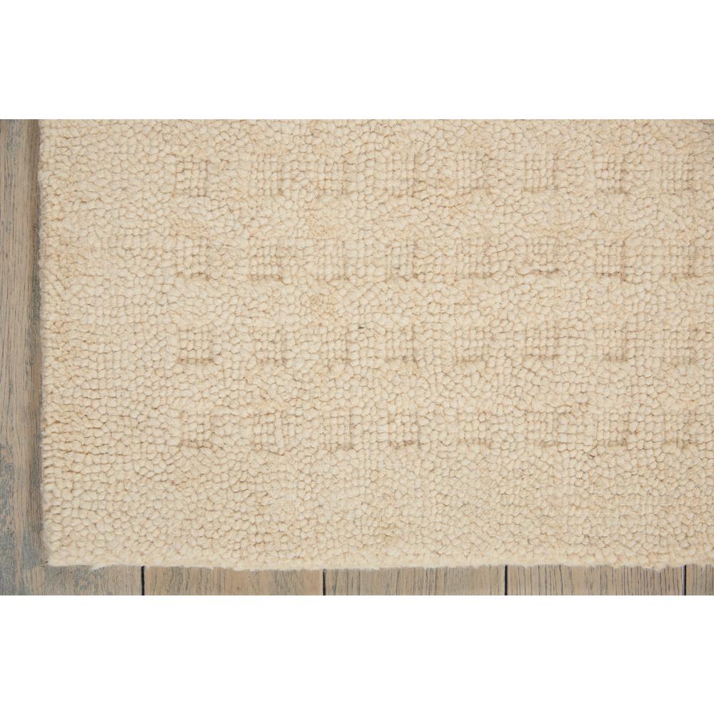 Nourison Home Perris Area Rug
