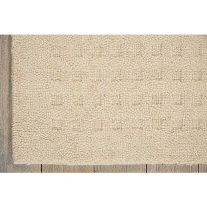 Nourison Home Perris Area Rug