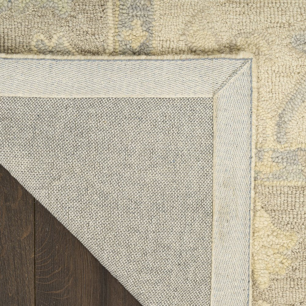 Nourison Home Maison Area Rug