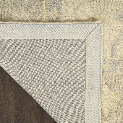 Nourison Home Maison Area Rug