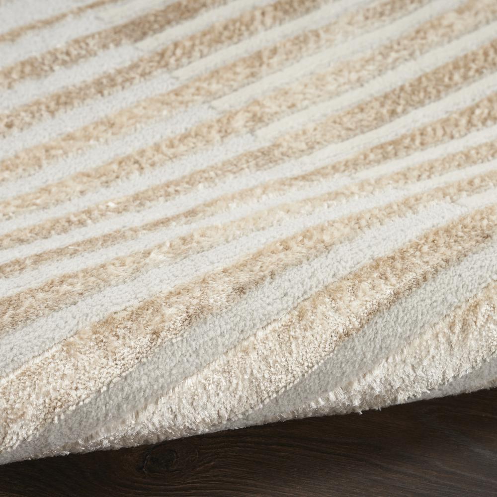Nourison Home Splash Area Rug