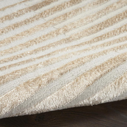 Nourison Home Splash Area Rug