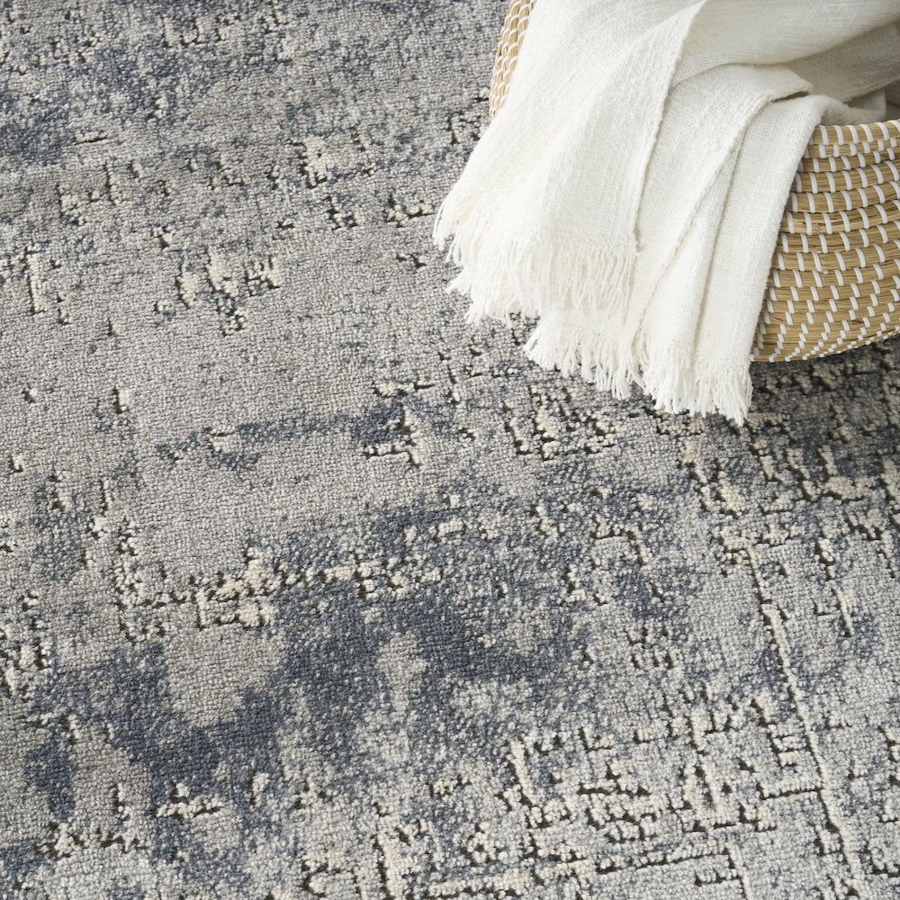 Nourison Home Concerto Area Rug