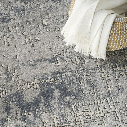 Nourison Home Concerto Area Rug