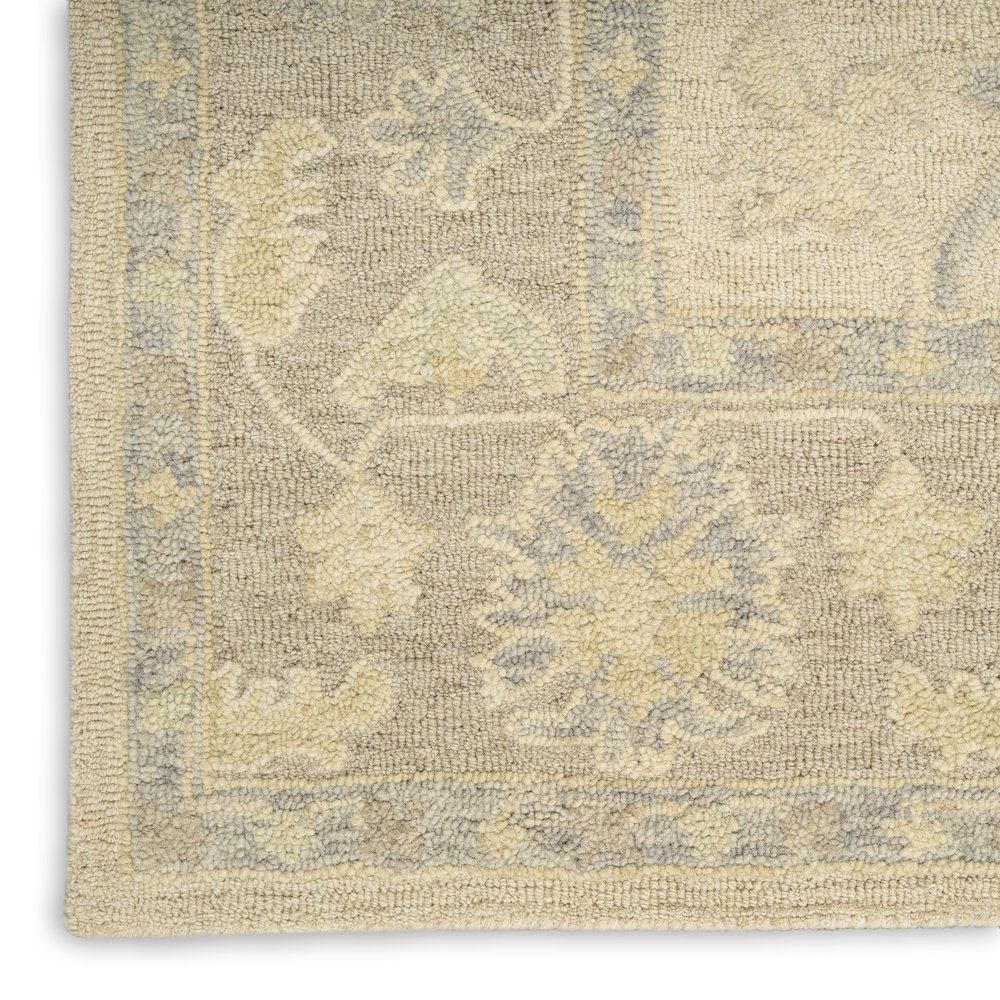 Nourison Home Maison Area Rug