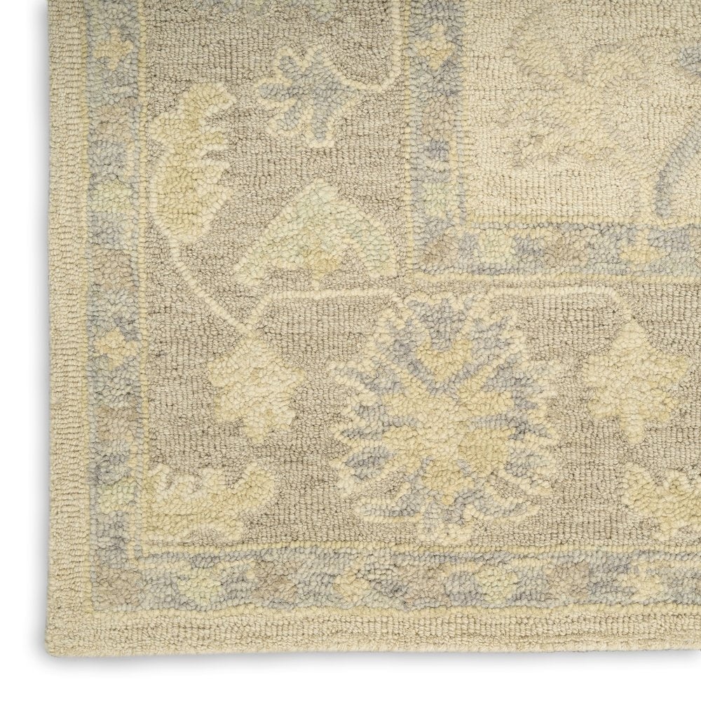 Nourison Home Maison Area Rug