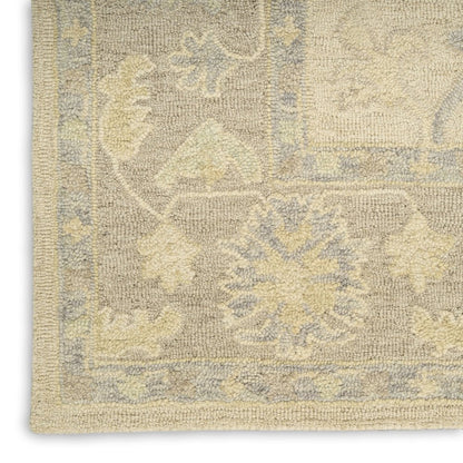 Nourison Home Maison Area Rug