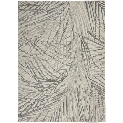 Nourison Home Rustic Textures Area Rug