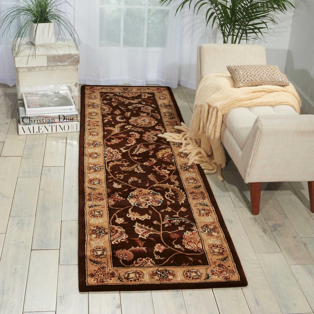 Nourison Home Nourison 2000 Area Rug