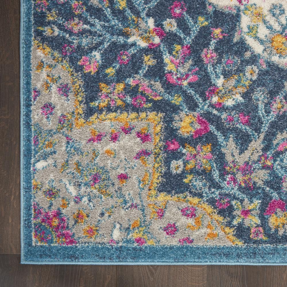 Nourison Home Passion Area Rug