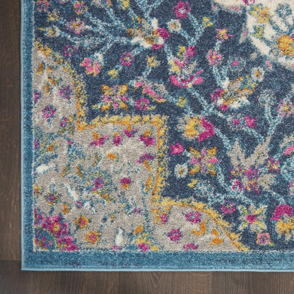 Nourison Home Passion Area Rug