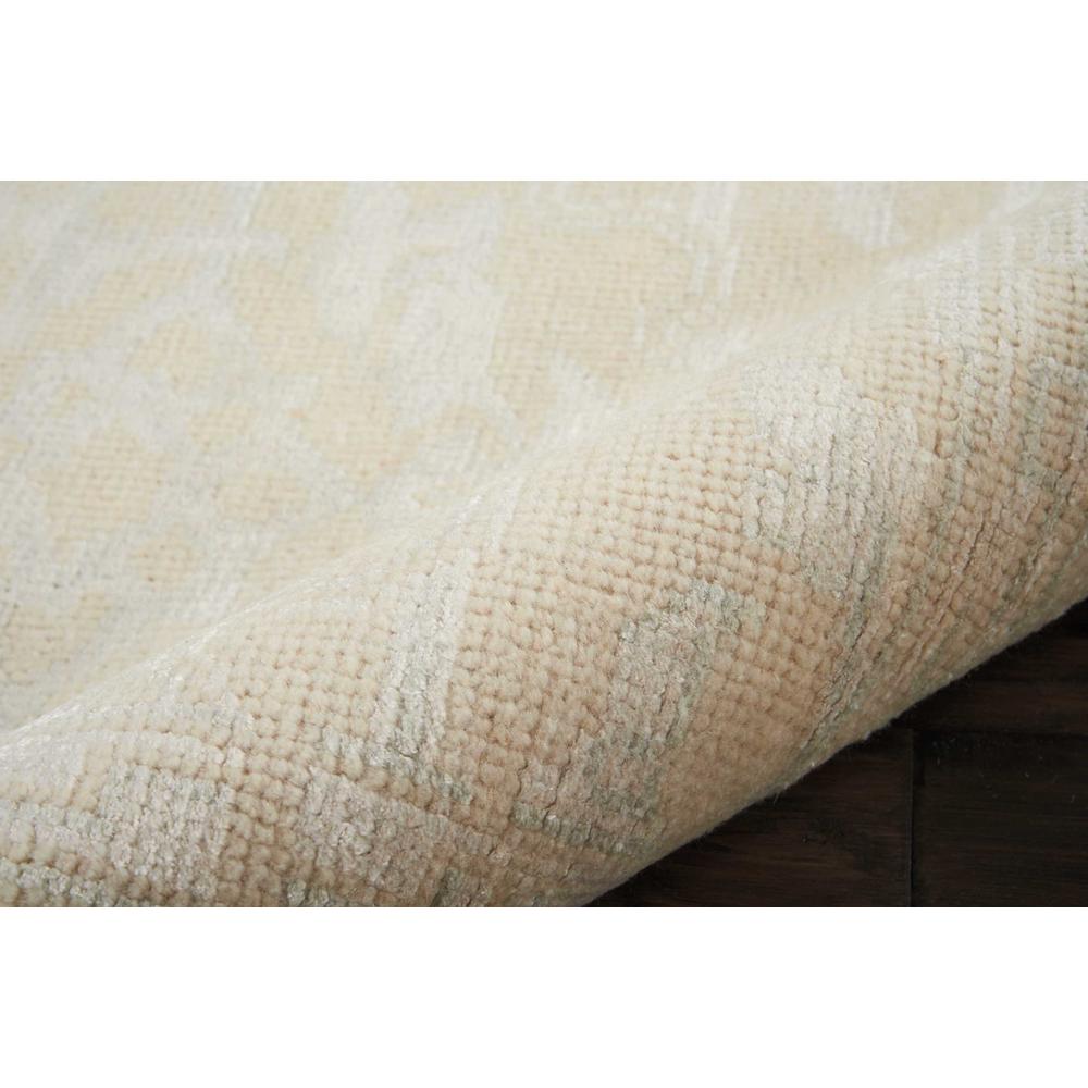 Nourison Elan Ivory Area Rug