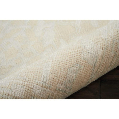 Nourison Elan Ivory Area Rug