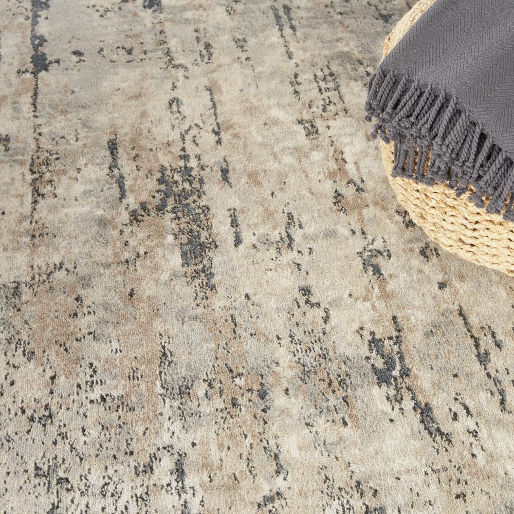 Nourison Home Concerto Area Rug