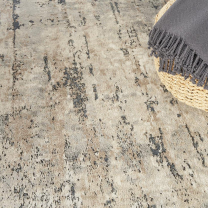 Nourison Home Concerto Area Rug