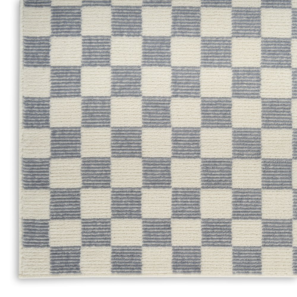 Nourison Home Serenity Home Area Rug