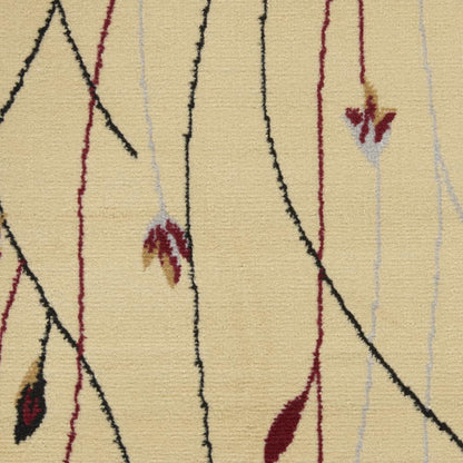 Nourison Home Grafix Area Rug