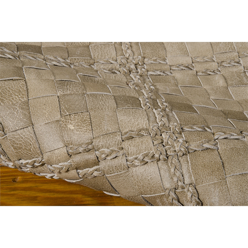 Bbl6 Equestrian Rectangle Rug By, Heather, 5'3" X 7'5"