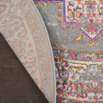 Nourison Home Passion Area Rug