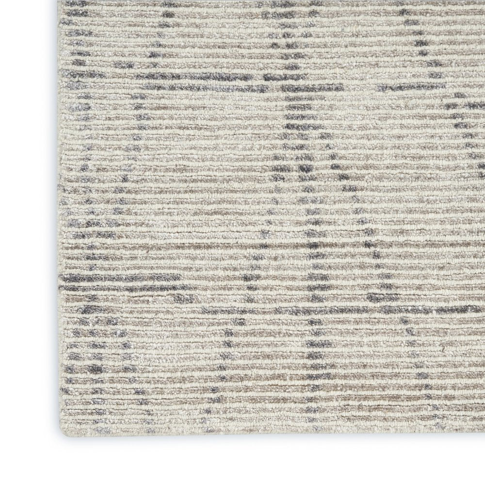 Nourison Home Ellora Area Rug