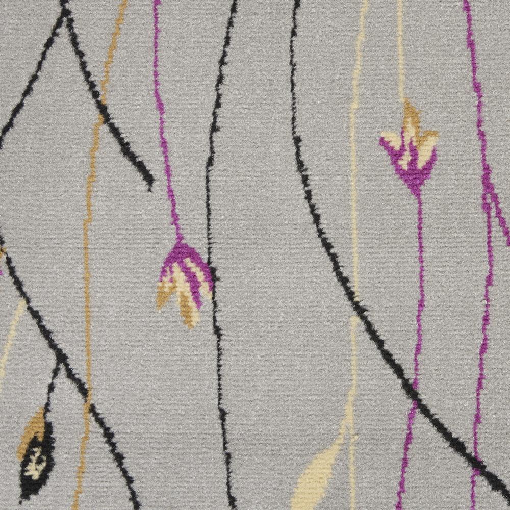 Nourison Home Grafix Area Rug