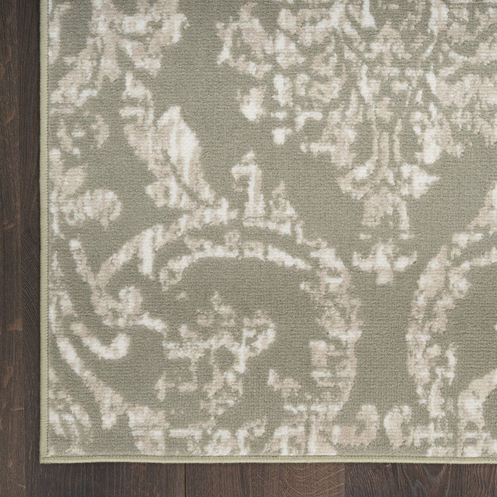 Nourison Home Jubilant Area Rug