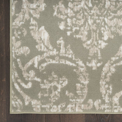Nourison Home Jubilant Area Rug